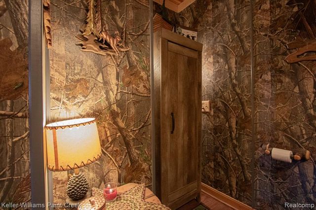 63835 Bates Road, Lenox, MI 48050