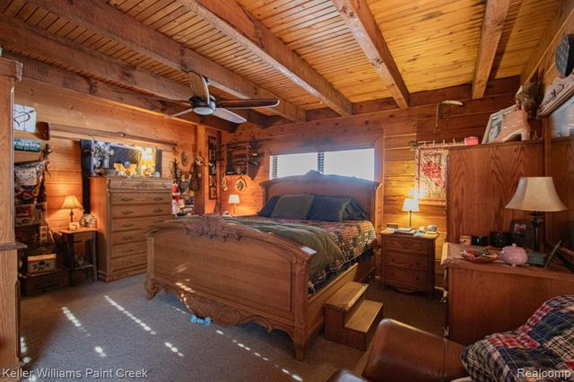 63835 Bates Road, Lenox, MI 48050