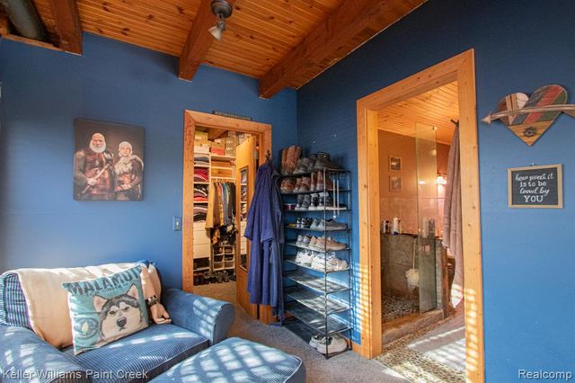 63835 Bates Road, Lenox, MI 48050