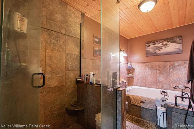 63835 Bates Road, Lenox, MI 48050