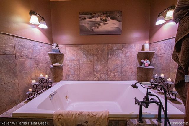 63835 Bates Road, Lenox, MI 48050