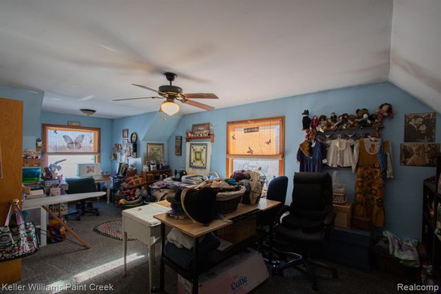 63835 Bates Road, Lenox, MI 48050