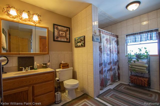 63835 Bates Road, Lenox, MI 48050