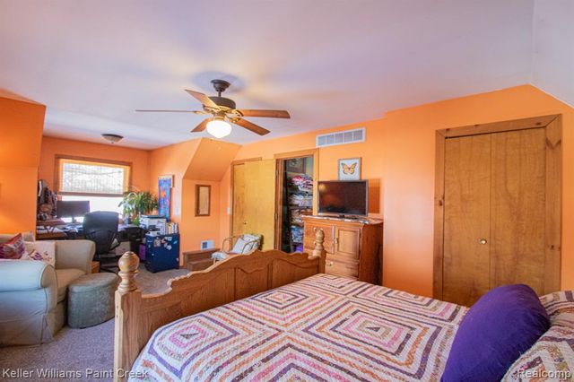 63835 Bates Road, Lenox, MI 48050