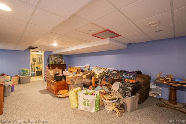 63835 Bates Road, Lenox, MI 48050