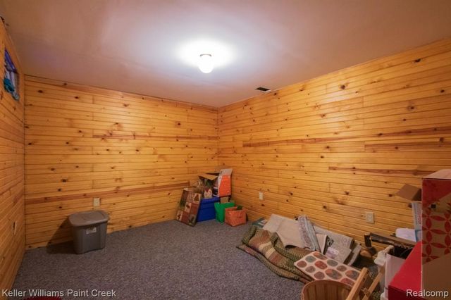 63835 Bates Road, Lenox, MI 48050