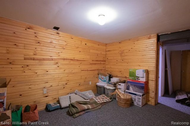 63835 Bates Road, Lenox, MI 48050