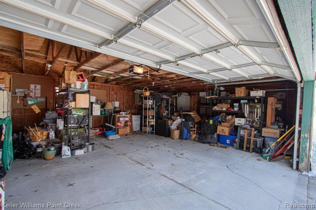 63835 Bates Road, Lenox, MI 48050