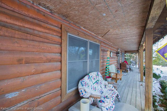 63835 Bates Road, Lenox, MI 48050