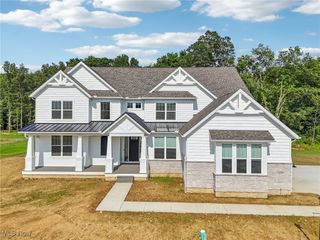 1166 Reserve Boulevard, Wadsworth, OH 44281