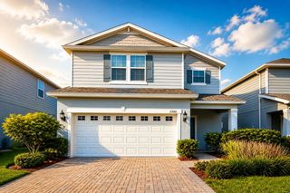 2286 NUTHATCH STREET, St Cloud, FL 34771