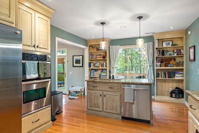 6685 Hidden Haven Road, Sumter, SC 29154