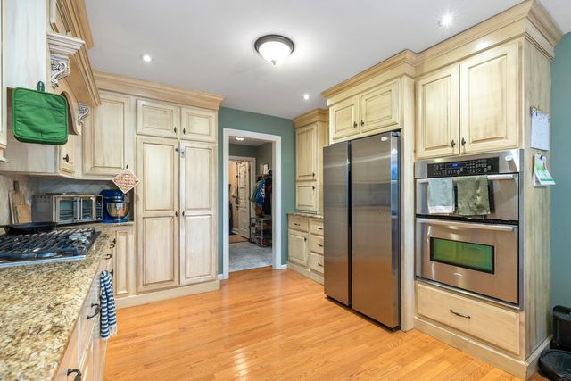 6685 Hidden Haven Road, Sumter, SC 29154