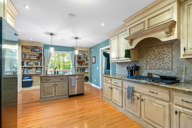6685 Hidden Haven Road, Sumter, SC 29154