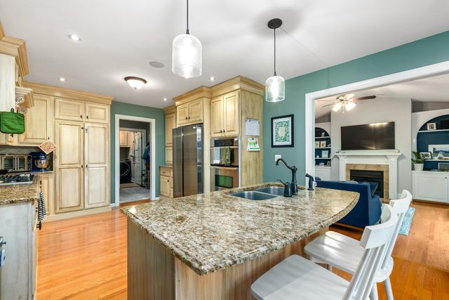 6685 Hidden Haven Road, Sumter, SC 29154