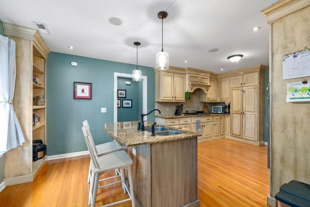 6685 Hidden Haven Road, Sumter, SC 29154