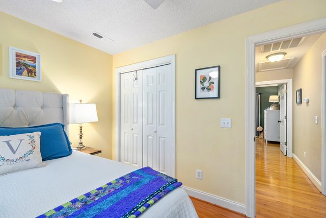 6685 Hidden Haven Road, Sumter, SC 29154