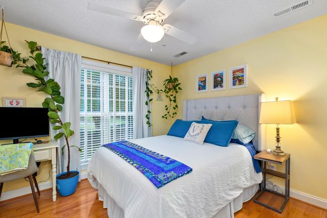 6685 Hidden Haven Road, Sumter, SC 29154
