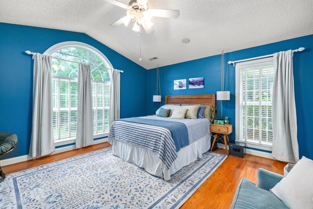 6685 Hidden Haven Road, Sumter, SC 29154