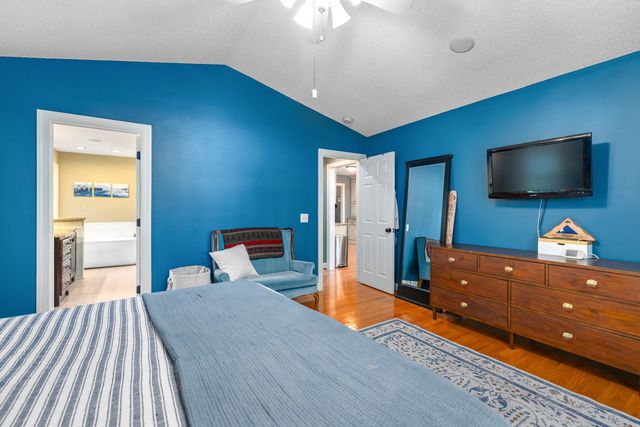 6685 Hidden Haven Road, Sumter, SC 29154