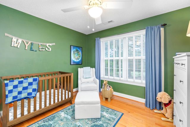 6685 Hidden Haven Road, Sumter, SC 29154