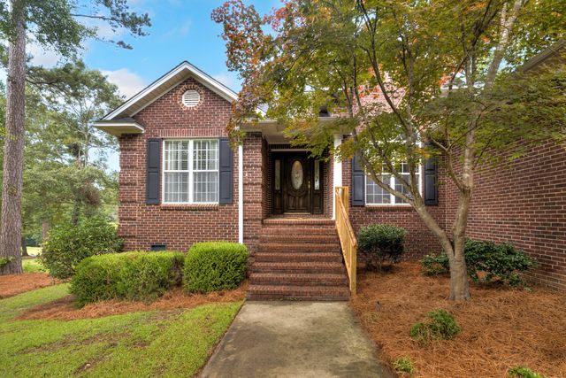6685 Hidden Haven Road, Sumter, SC 29154