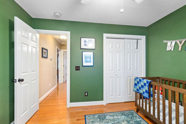 6685 Hidden Haven Road, Sumter, SC 29154
