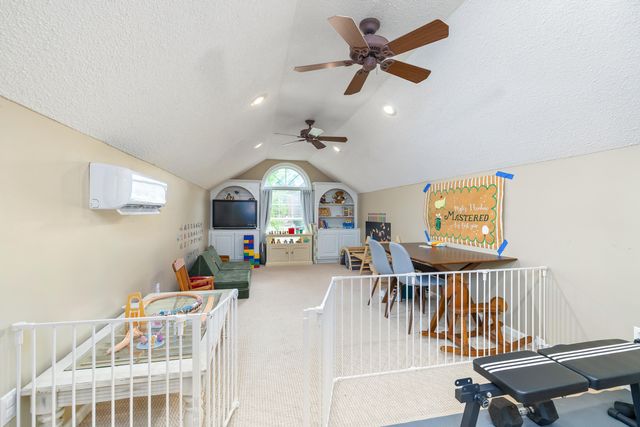 6685 Hidden Haven Road, Sumter, SC 29154