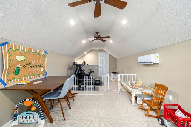 6685 Hidden Haven Road, Sumter, SC 29154