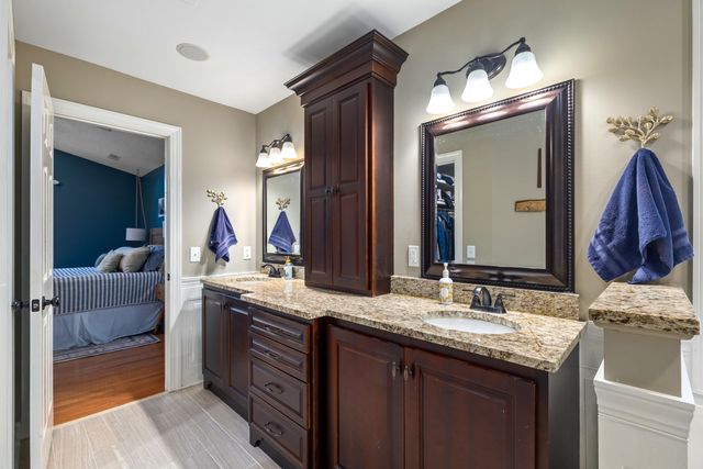 6685 Hidden Haven Road, Sumter, SC 29154