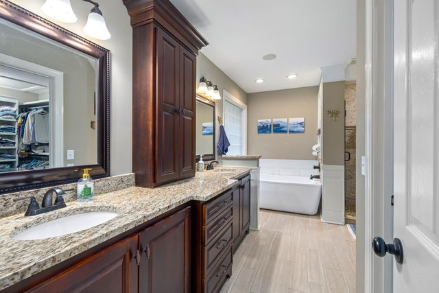 6685 Hidden Haven Road, Sumter, SC 29154