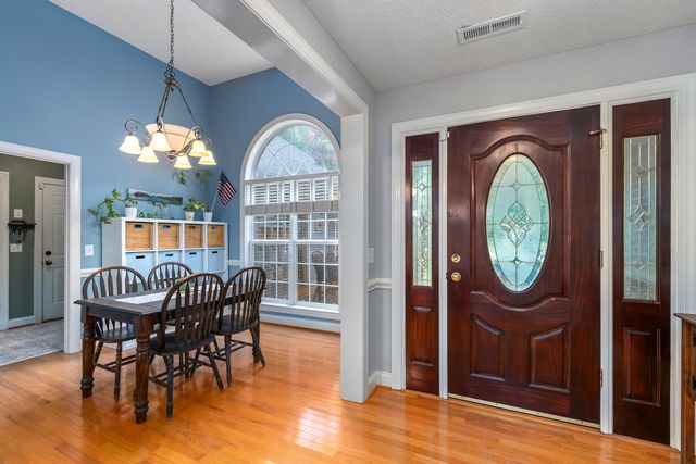 6685 Hidden Haven Road, Sumter, SC 29154