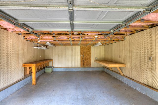 6685 Hidden Haven Road, Sumter, SC 29154