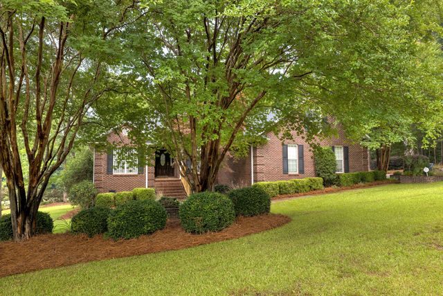 6685 Hidden Haven Road, Sumter, SC 29154