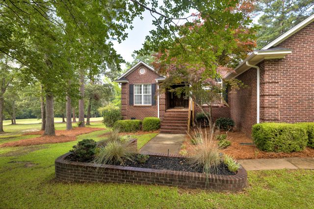 6685 Hidden Haven Road, Sumter, SC 29154