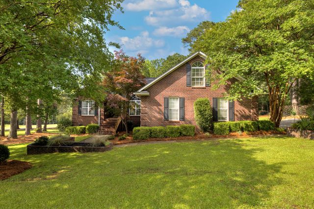 6685 Hidden Haven Road, Sumter, SC 29154