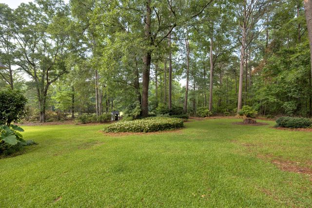 6685 Hidden Haven Road, Sumter, SC 29154