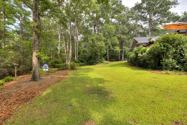 6685 Hidden Haven Road, Sumter, SC 29154