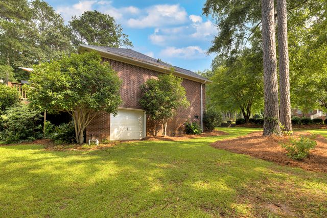 6685 Hidden Haven Road, Sumter, SC 29154