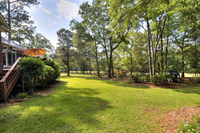 6685 Hidden Haven Road, Sumter, SC 29154