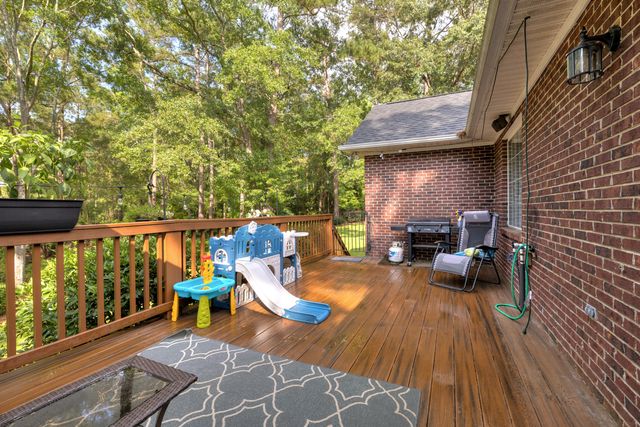 6685 Hidden Haven Road, Sumter, SC 29154