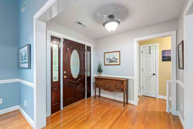 6685 Hidden Haven Road, Sumter, SC 29154
