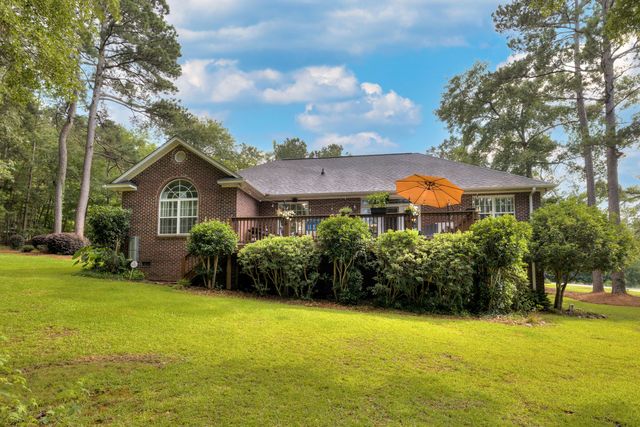6685 Hidden Haven Road, Sumter, SC 29154