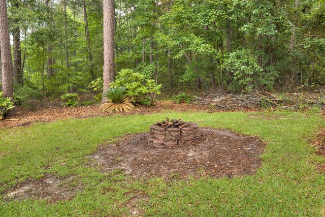 6685 Hidden Haven Road, Sumter, SC 29154