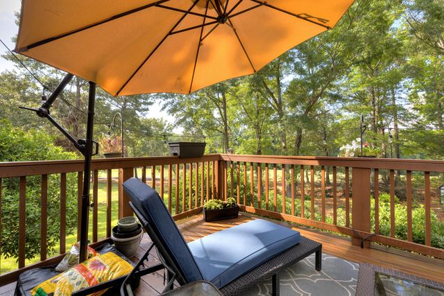6685 Hidden Haven Road, Sumter, SC 29154