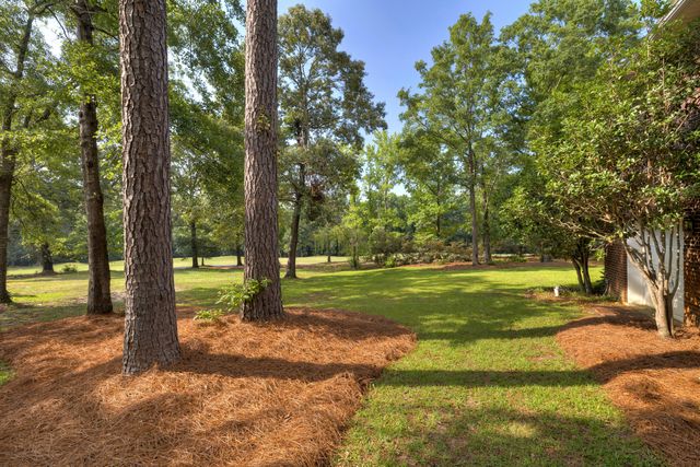 6685 Hidden Haven Road, Sumter, SC 29154