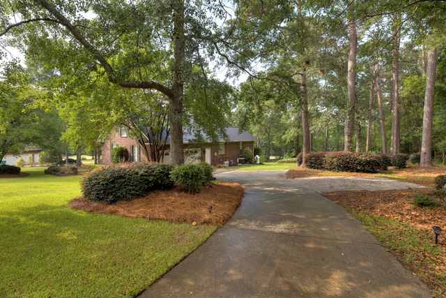 6685 Hidden Haven Road, Sumter, SC 29154