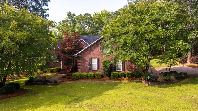 6685 Hidden Haven Road, Sumter, SC 29154