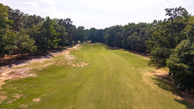 6685 Hidden Haven Road, Sumter, SC 29154