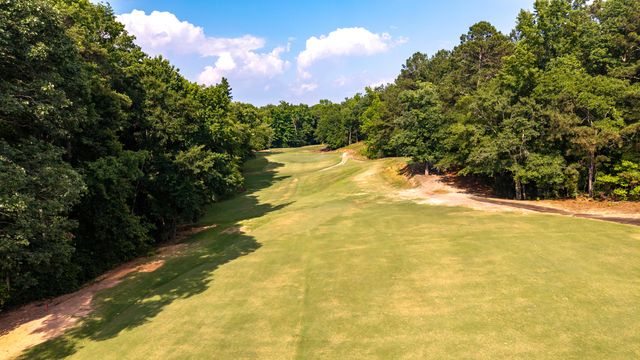 6685 Hidden Haven Road, Sumter, SC 29154
